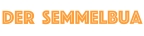 Semmelbua